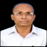 Gopal Lengare, founder of Gopal Electric